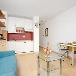 Apartament Cosy A - Proche De La - Ee *