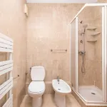 Cosy A - Proche De La - Ee Apartament *