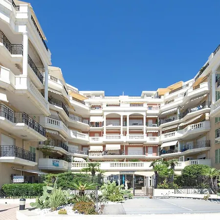 Cosy A - Proche De La - Ee Apartament