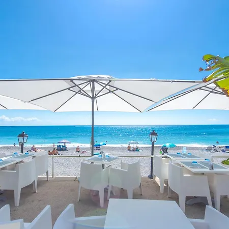 Cosy A - Proche De La - Ee Lejlighed Menton