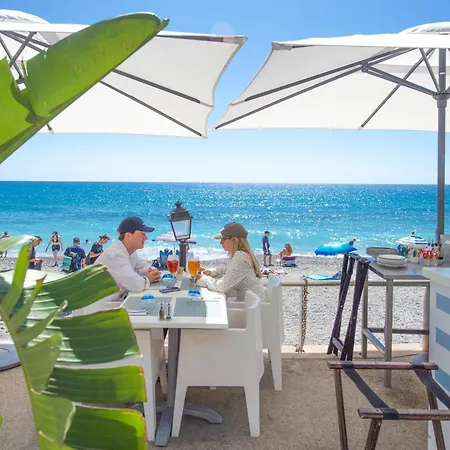 Lejlighed Cosy A - Proche De La - Ee *