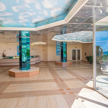 Cosy A - Proche De La - Ee Lejlighed Menton